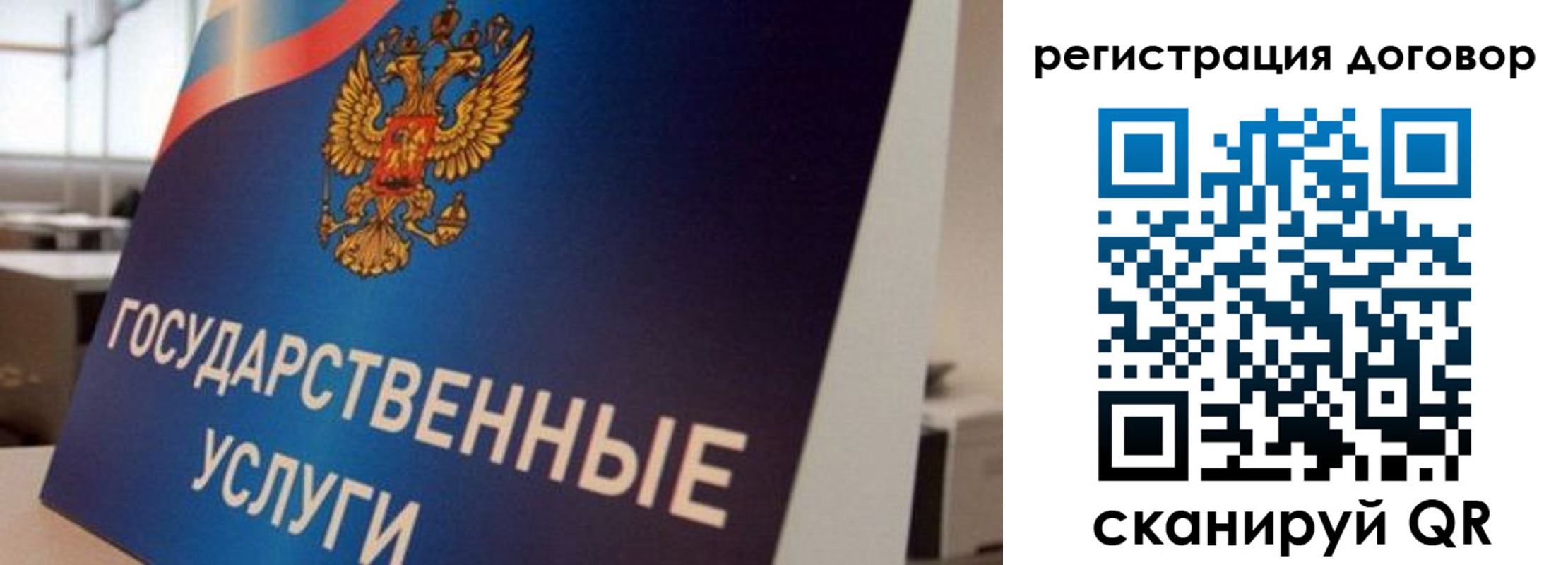 прописка ребенка в Лыткарино